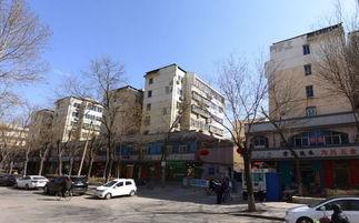 石家庄桃园里最新爆料,揭秘神秘爆料背后的真相  第3张