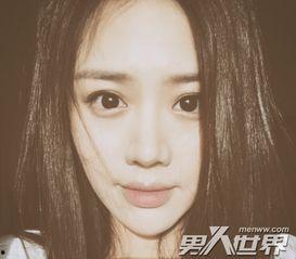 娱乐爆料马思纯的男明星,与神秘男明星甜蜜互动引热议