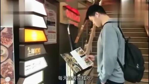 艳之爱视频在线观看,激情燃烧的视觉盛宴