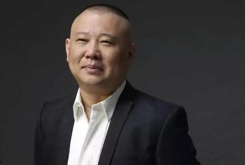 刘华爆料张大炮视频全集,视频全集深度解析  第3张