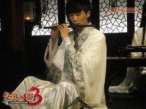 天龙小倩爆料视频大全集,揭秘爆料视频大全集背后的精彩故事