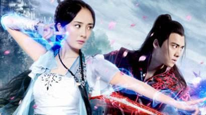 天龙小倩爆料视频大全集,揭秘爆料视频大全集背后的精彩故事  第3张