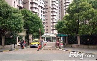 二楼花园爆料视频大全,揭秘花园里的秘密瞬间