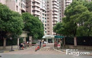 二楼花园爆料视频大全,揭秘花园里的秘密瞬间  第2张