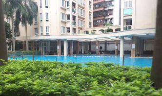 二楼花园爆料视频大全,揭秘花园里的秘密瞬间  第3张