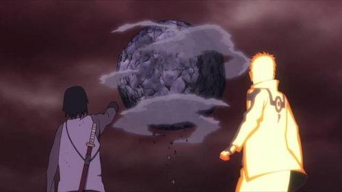 清水佐助爆料视频完整版,揭秘背后惊人真相