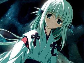 清水佐助爆料视频完整版,揭秘背后惊人真相 第2张 清水佐助爆料视频完整版,揭秘背后惊人真相 第2张