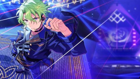 清水佐助爆料视频完整版,揭秘背后惊人真相 第3张 清水佐助爆料视频完整版,揭秘背后惊人真相 第3张