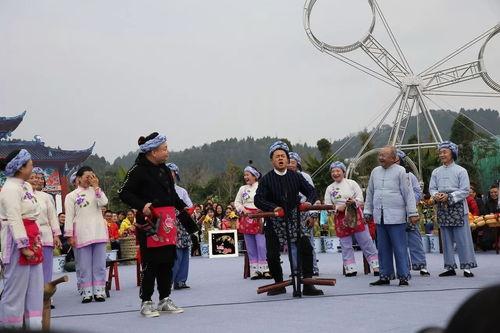 乡村大世界爆料视频下载,揭秘农村生活真实面貌