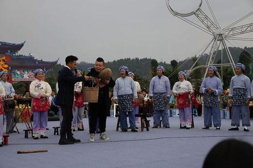 乡村大世界爆料视频下载,揭秘农村生活真实面貌  第2张