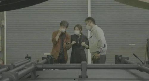 散兵最新爆料剧情在哪看,精彩剧情尽在XX平台