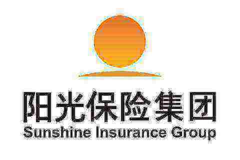 经典款财经新闻爆料,揭秘经典款财经新闻背后的独家爆料  第2张