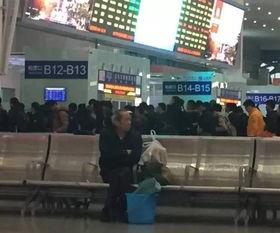 南宁火车站爆料视频最新,突发事件引发广泛关注 第3张 南宁火车站爆料视频最新,突发事件引发广泛关注 第3张