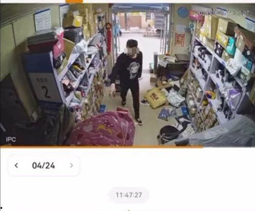 武汉快递员爆料视频,武汉疫情下的快递配送困境