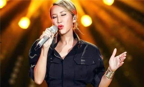 港媒爆料李玟视频完整版,揭秘背后真相与情感纠葛