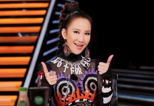 港媒爆料李玟视频完整版,揭秘背后真相与情感纠葛  第3张