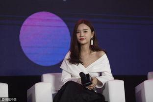 毛宸宸前女友爆料视频大全,揭秘娱乐圈背后的真相