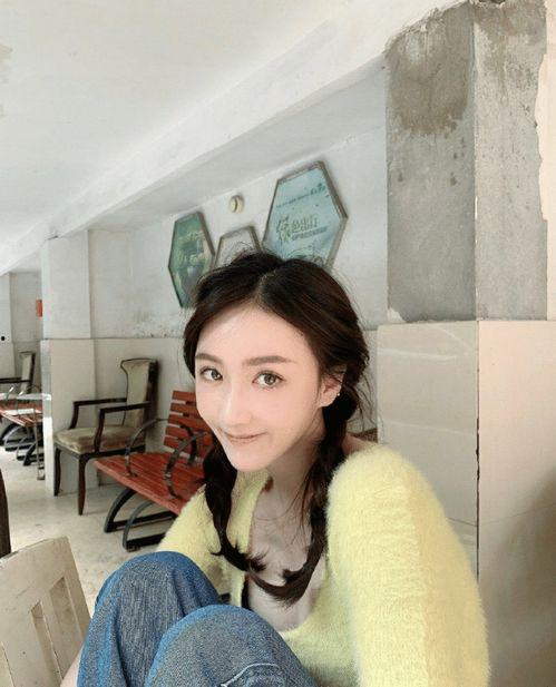 毛宸宸前女友爆料视频大全,揭秘娱乐圈背后的真相  第3张