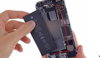 苹果电池最新爆料,革命性升级,续航再创新高 第2张 苹果电池最新爆料,革命性升级,续航再创新高 第2张