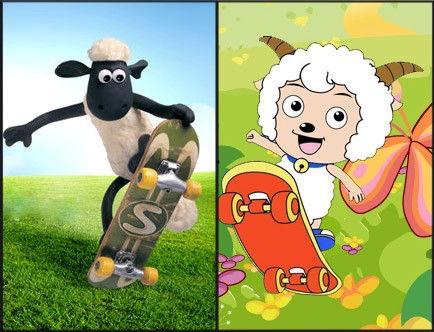 小羊男朋友爆料视频,揭秘背后惊人真相