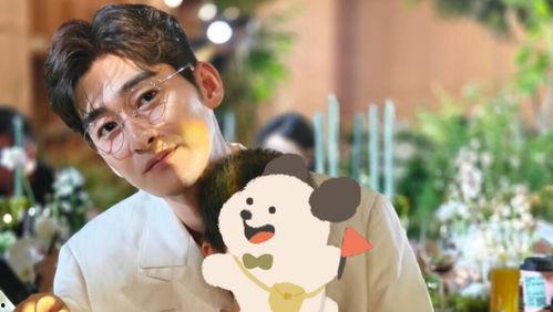 小羊男朋友爆料视频,揭秘背后惊人真相  第2张