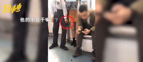 制服 偷拍 在线观看,揭秘偷拍背后的在线观看秘密  第2张