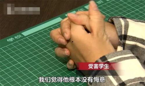 制服 偷拍 在线观看,揭秘偷拍背后的在线观看秘密  第3张