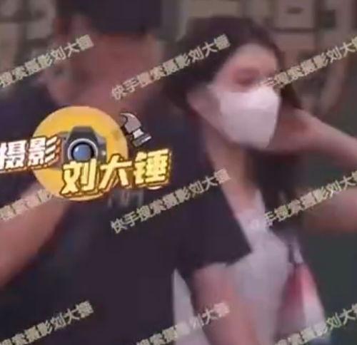 刘大锤明日爆料最新一期,最新一期爆料内容大起底！