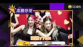 赛秀大爆料完整视频大全,揭秘完整视频背后的精彩瞬间 第3张 赛秀大爆料完整视频大全,揭秘完整视频背后的精彩瞬间 第3张