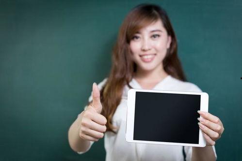 上海二中女教师爆料视频,揭露教育行业乱象  第2张