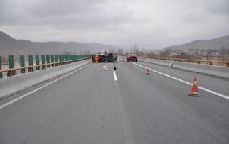 霍寨高速最新路况爆料,最新爆料揭示畅通与拥堵真相 第3张 霍寨高速最新路况爆料,最新爆料揭示畅通与拥堵真相 第3张