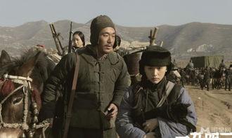 一九四二 在线观看,历史巨变中的民族抗争