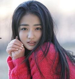 娱乐八卦每日爆料徐璐,揭秘她的生活点滴与幕后故事