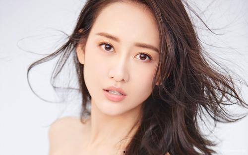 娱乐八卦每日爆料徐璐,揭秘她的生活点滴与幕后故事  第2张