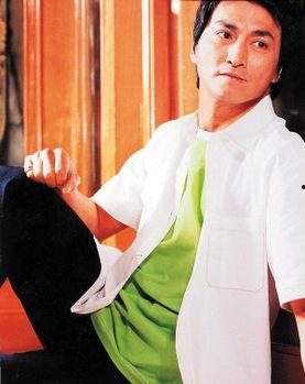 何家劲在线观看