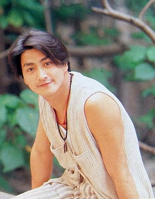 何家劲在线观看  第2张