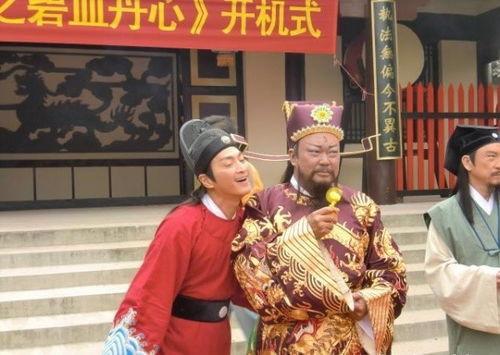 何家劲在线观看  第3张