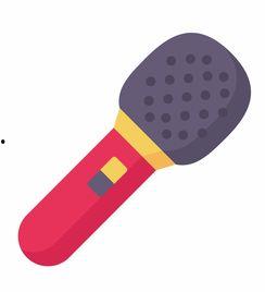 梳子热点爆料怎么做的视频,轻松打造热门内容 第2张 梳子热点爆料怎么做的视频,轻松打造热门内容 第2张