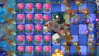 蒸汽僵王官方最新爆料,揭秘神秘力量背后的秘密