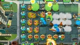 蒸汽僵王官方最新爆料,揭秘神秘力量背后的秘密 第2张 蒸汽僵王官方最新爆料,揭秘神秘力量背后的秘密 第2张