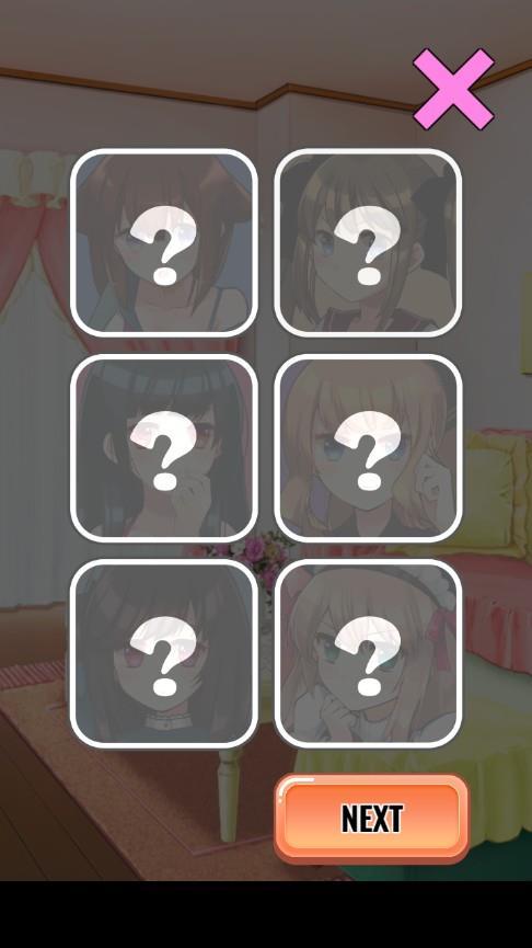 明哥爆料视频大全最新下载,最新下载内容精彩回顾 第3张 明哥爆料视频大全最新下载,最新下载内容精彩回顾 第3张