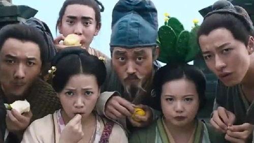 有瓜瓜娱乐圈吃瓜,揭秘明星幕后故事,带你吃遍娱乐圈大瓜 第3张 有瓜瓜娱乐圈吃瓜,揭秘明星幕后故事,带你吃遍娱乐圈大瓜 第3张