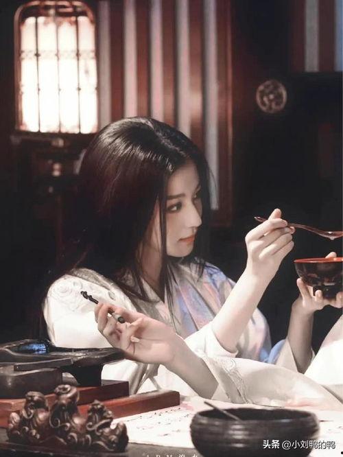 王楚然被摄影师爆料视频,一场意外的视频风波  第2张