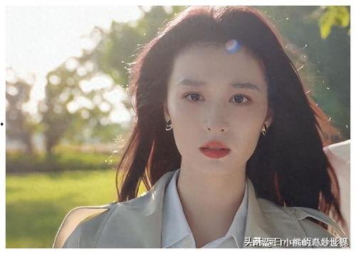 王楚然被摄影师爆料视频,一场意外的视频风波  第3张