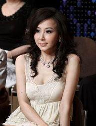 萧蔷爆料李飞刀视频全集,揭秘背后惊人内幕 第2张 萧蔷爆料李飞刀视频全集,揭秘背后惊人内幕 第2张