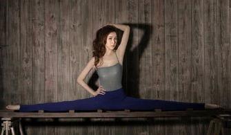 萧蔷爆料李飞刀视频全集,揭秘背后惊人内幕 第3张 萧蔷爆料李飞刀视频全集,揭秘背后惊人内幕 第3张