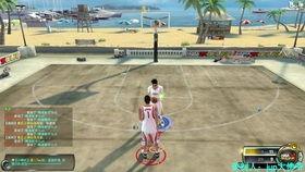 2kol2爆料最新皮肤,全新皮肤惊艳亮相，带你领略游戏魅力