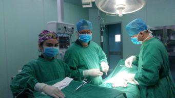 新疆医美爆料事件视频大全,揭开行业黑幕与真相  第3张