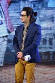 黄海波最新视频爆料,娱乐圈背后惊人内幕 第2张 黄海波最新视频爆料,娱乐圈背后惊人内幕 第2张