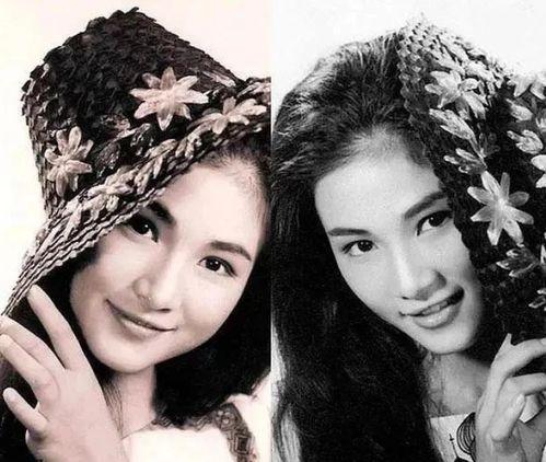 郑佩佩现场大爆料视频,娱乐圈不为人知的幕后故事 第2张 郑佩佩现场大爆料视频,娱乐圈不为人知的幕后故事 第2张